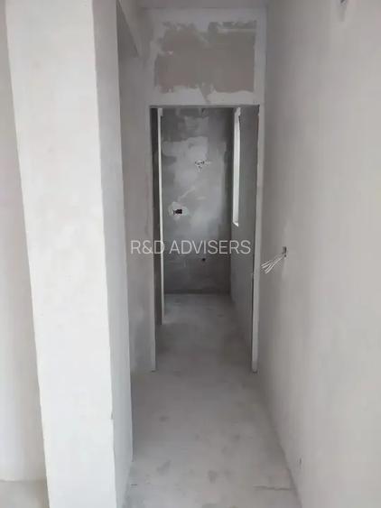 Casă 3 Camere Otopeni | Trei Bai | Acces Direct DN1 | Triplex - 12