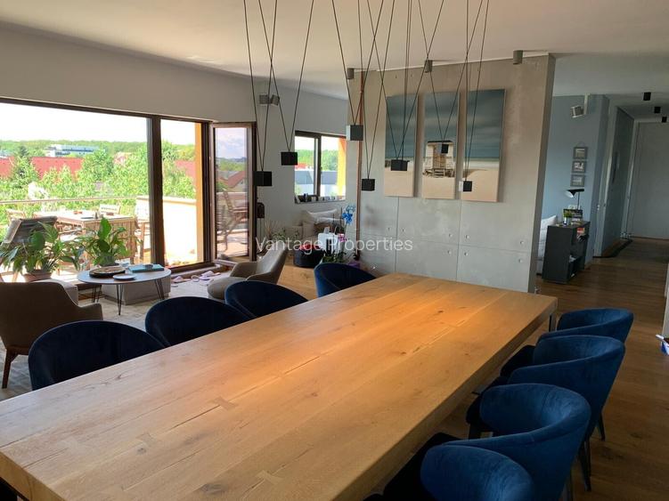 PREMIUM FAMILY RESIDENCE  | IANCU NICOLAE - 5