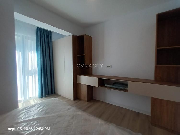 OTOPENI-AP.3 CAMERE MOBILAT/UTILAT-PRIMA INCHIRIERE