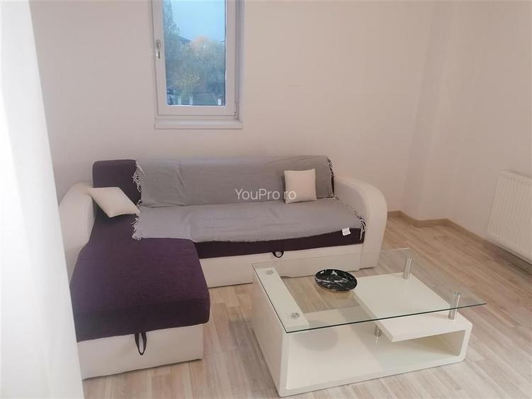 LUX Bloc Nou zona Girocului Termen Scurt - 7