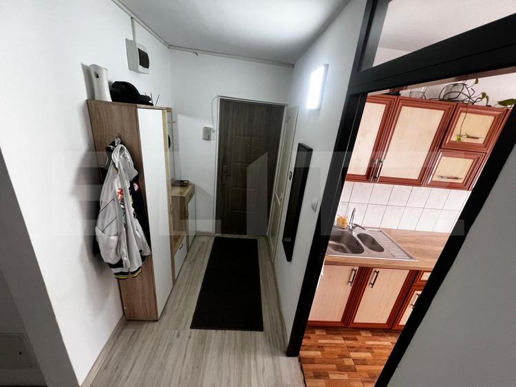 Apartament 3 camere, 72 mp, zona Codlea