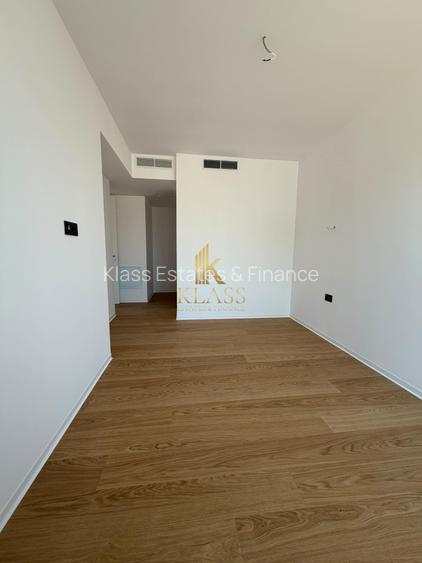 Apartament Premium | 4 Camere | 156,5 mp Utili + Terasă | One Lake Club