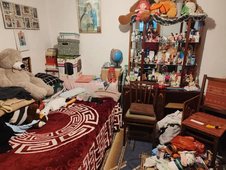Casa Renovabila cu teren 94 mp - 3