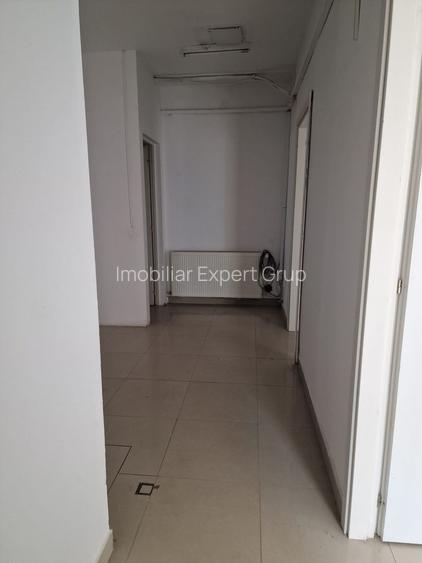 Zona Aviatiei S+P 188 mp ideal investitie - 8