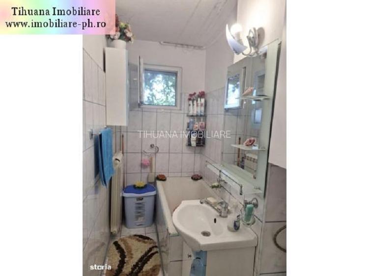 Apartament 2 camere de vanzare: Vest(Kaufland),centrala termica,AC,etajul.2 - 6