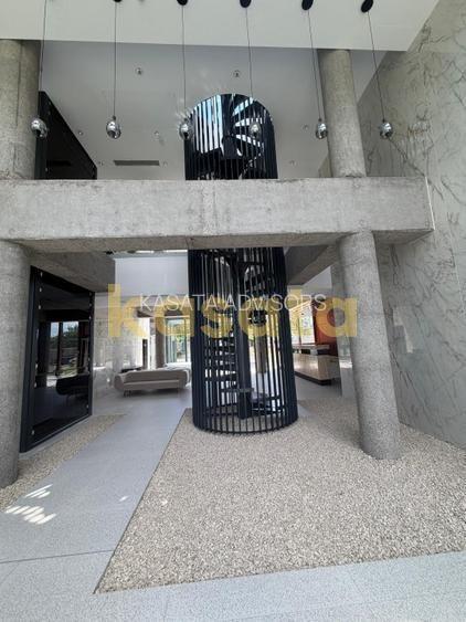 UP-site Floreasca | 2 Camere Premium | Boxă | Metrou Aviatiei - 10