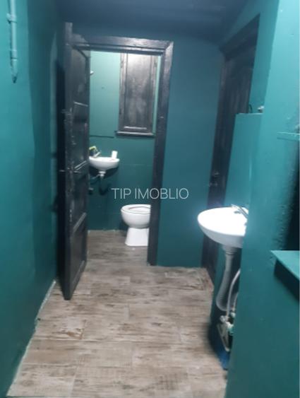 Unirii-Bdv Regina Maria-suprafata 30 mp-pret 1000 euro - 3