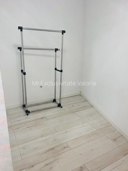 Oaza de liniste si verdeata, aproape de Km 0 -  Brestei, zona Obedeanu - 27