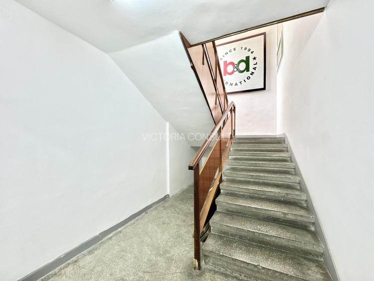 Fosta fabrica de confectii in Oltenita, pregatita pentru un nou proiect! - 8