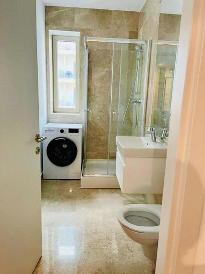 3 CAMERE | LUXURIA | DOMENII | BD. EXPOZITIEI | PIATA PRESEI | PARCARE |