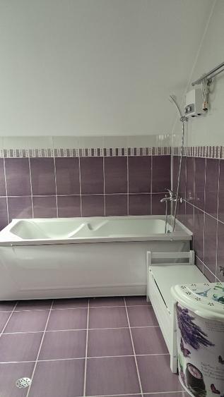 Casa de vanzare P+M Glamboc Deal, 3 km Pitești, 180 mp utili, Teren 1066 mp