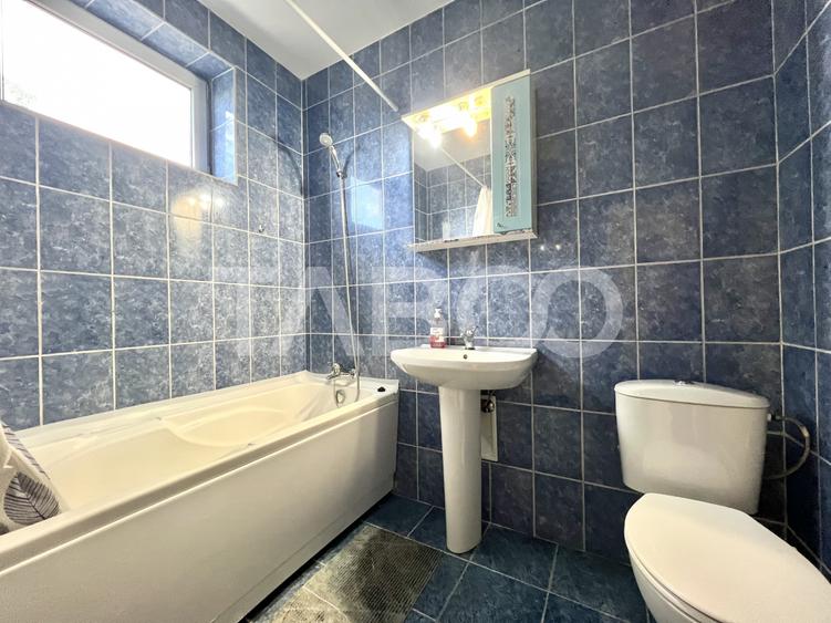 Apartament cu 2 camere Buna Ziua cu parcare si boxa zona Lidl