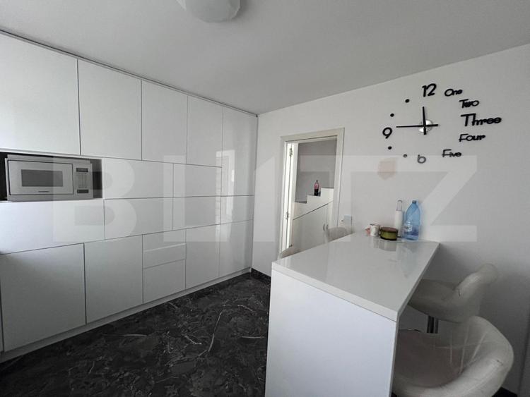 Duplex 3 camere | Mureseni, | Aproape de Plaza Mall