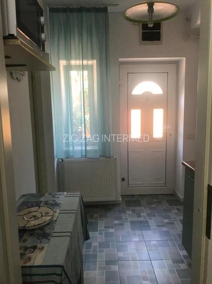Faleza Nord, imobil 2 camere, IDEAL ACTIVITATII LIBERALE, utilitati incluse - 5