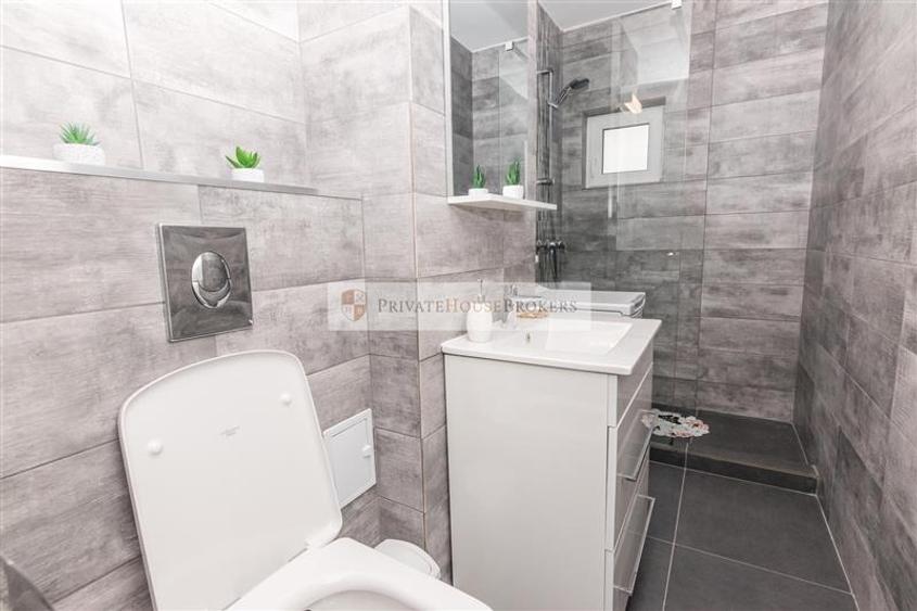 Aviatiei | Strada Avionului | Bloc Reabilitat | Modern