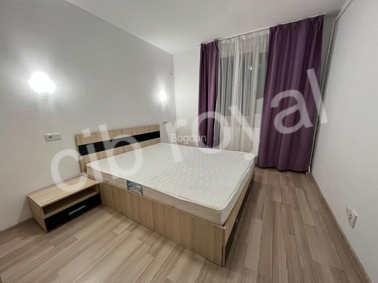 Apt. 3 camere, Colentina,7 min. mers pe jos metrou Obor,Str. Mașina de Pâine 20 - 15