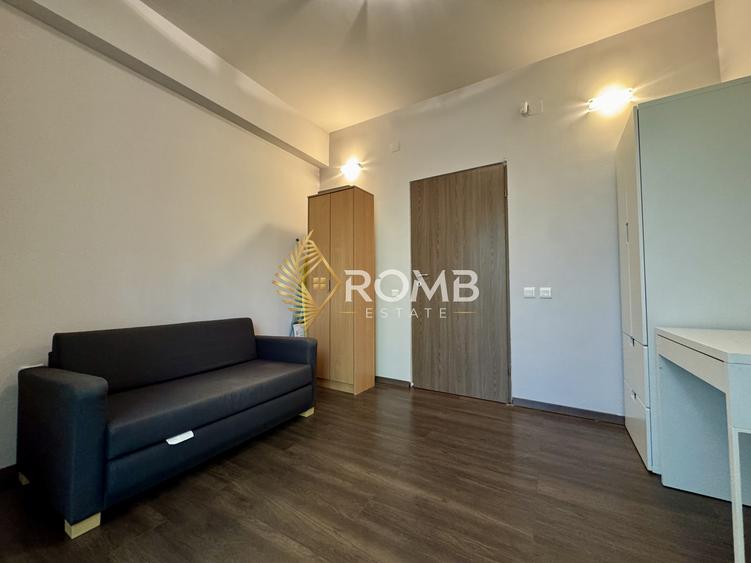 Apartament 3 camere decomandate, PETFRIENDLY, 80 mp, terasa, cartier Buna Ziua
