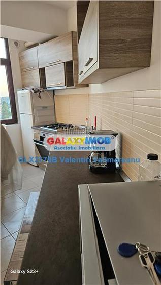 Apartament 2 Camere mall Vitan COD 272