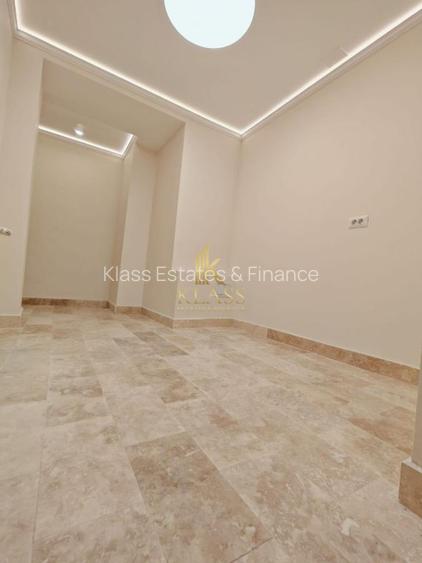 Spatiu de inchiriat cu 5 camere -Dorobanti - ultracentral - 15