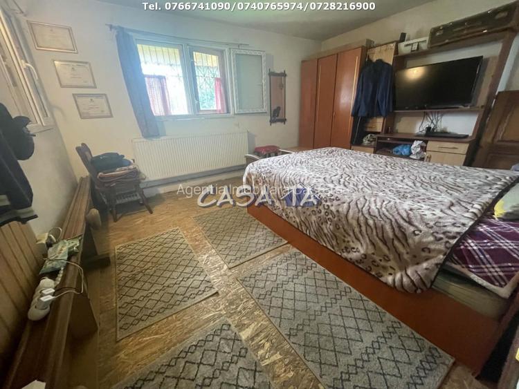 Casa de Vanzare, Prelungirea Panduri - 5