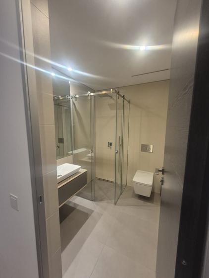 Amazing Garden Apartment | 4 rooms 150 sqm | Primaverii
