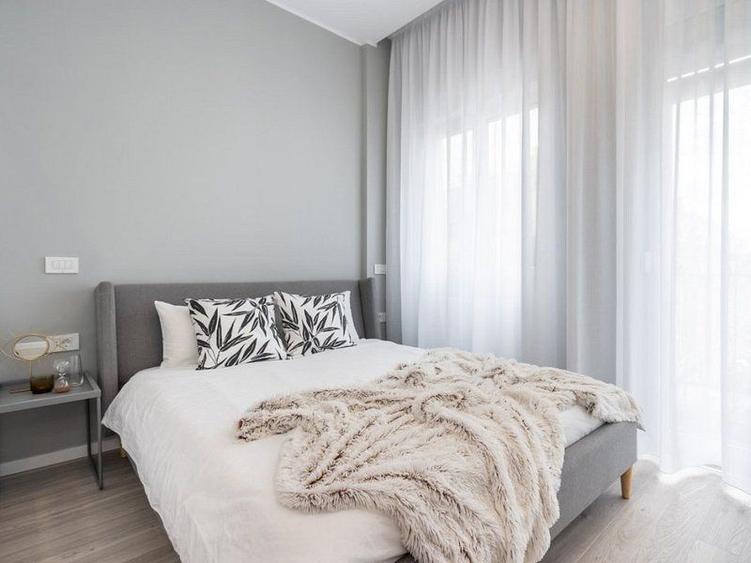 Studio elegant | Calea Victoriei | GalDan Apartments