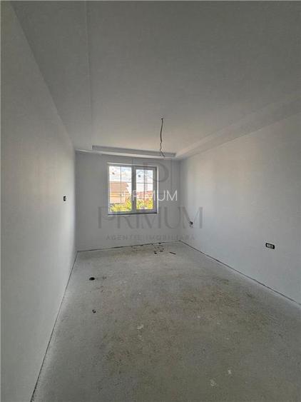 Moșnița Nouă | Locatie excelenta | 4 dormitoare și 3 bă - 6