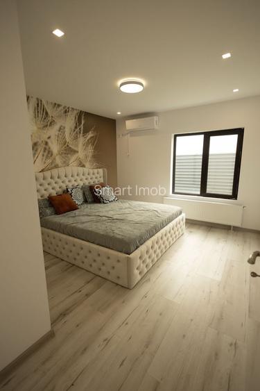 De vânzare casa Noua Vărsătură - 11