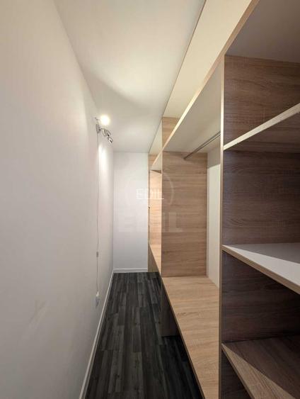 Inchiriere Apartament 3 camere semidecomandat, 60 mp, TEilor