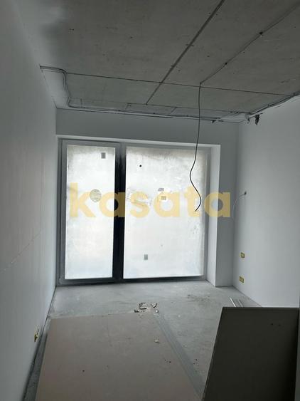 Apartament 2 camere | ONE Lake District | Faza I | Parcare inclusa