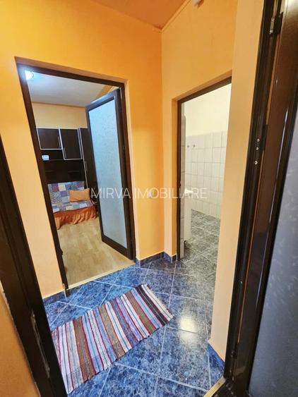 Casă 3 camere de închiriat, zona Centrală–ideală pentru salon/birouri - 9