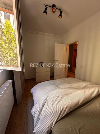APARTAMENT DE LUX  2 CAMERE MILITARI RESIDENCE 450EURO - 8