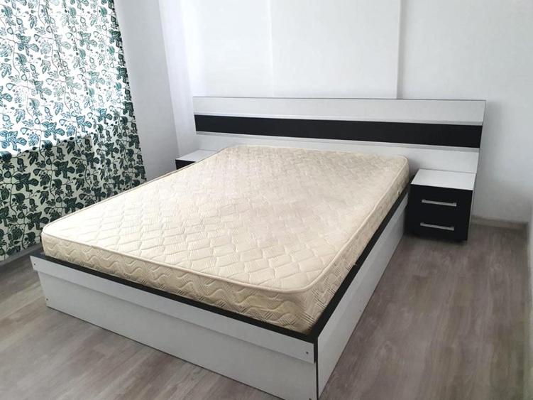 Popesti Leordeni / Zona noua / 6 min metrou /Apartament la cheie /