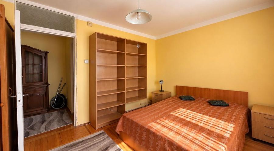 Comision 0% Apartament de vanzare – 54 mp utili zona SOARELUI