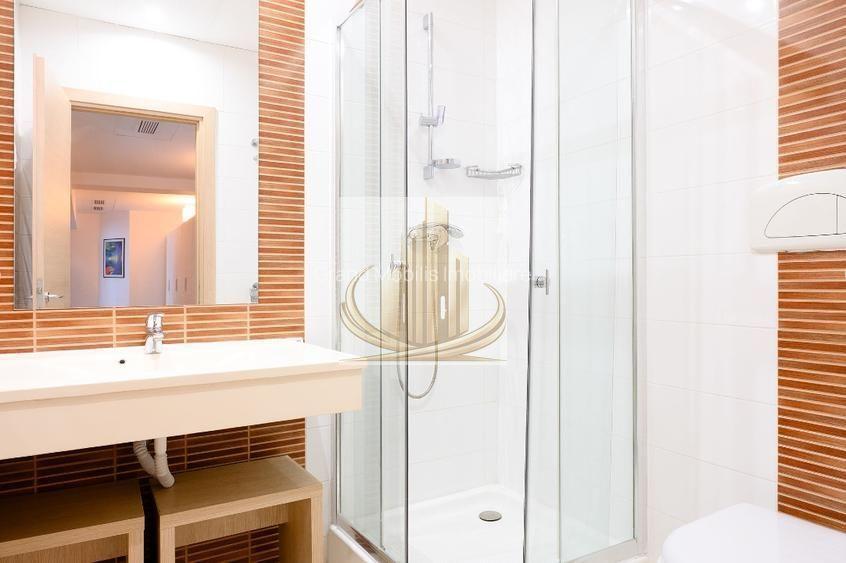 Apartament 3 camere | 2 băi | 84 mp | Etaj 10 Sector 4