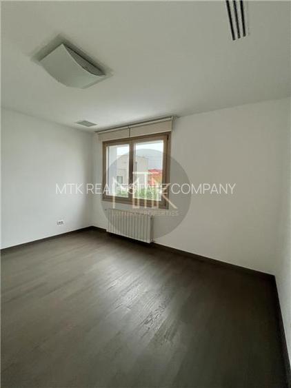 Vila PREMIUM 6 camere | mobilata/utilata + piscina | Pipera - Erou Iancu Nicolae - 26