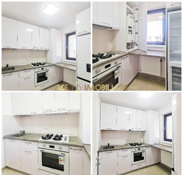 Garsoniera de inchiriat | Hils Brauner | Metrou | Centrala | Parcare