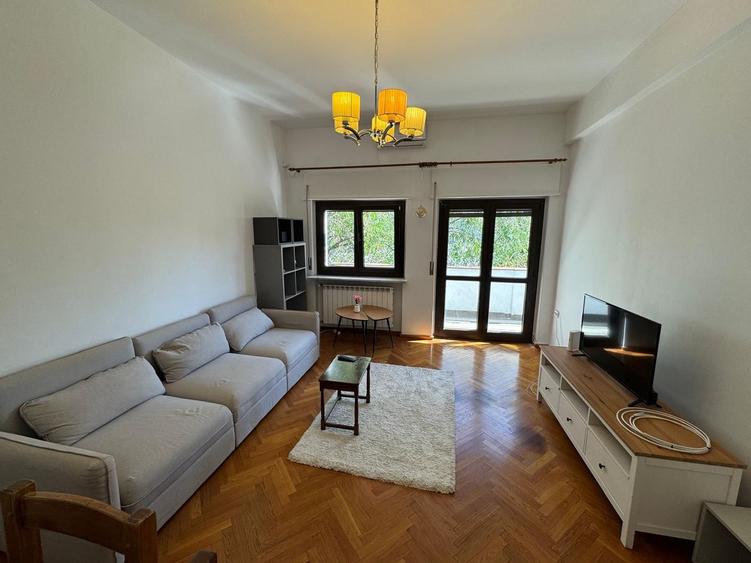 Apartament 2 camere - Maria Rosetti nr 31 -