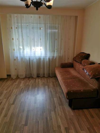 Mobilat si Utilat ! 2 camere confort 1 Dorobantilor