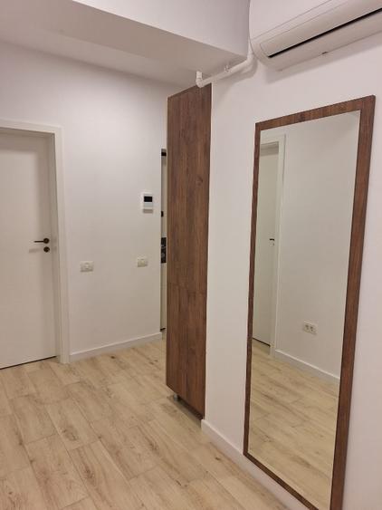 Apartament decomandat mobilat și utilat | Prima închiriere | Proprietar