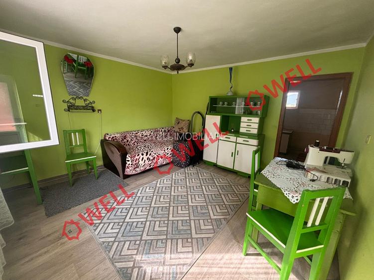 Casă de familie de vânzare în Belani! - 2