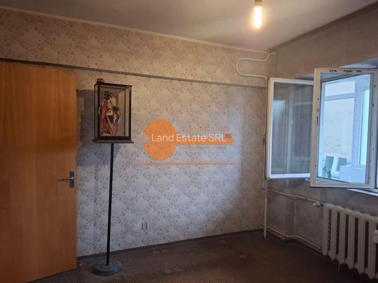Apartament cu 3 camere in zona Ion Mihalache-Clucerului - 7