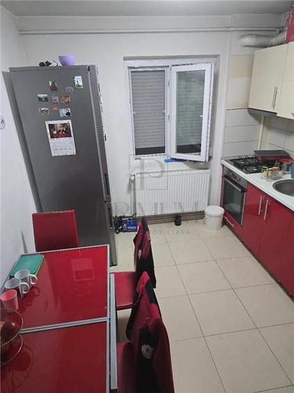 GHE. LAZAR - FAVORIT | 3 CAM | RENOVAT | PARTER | BALCON | CENTRALA | RULOURI