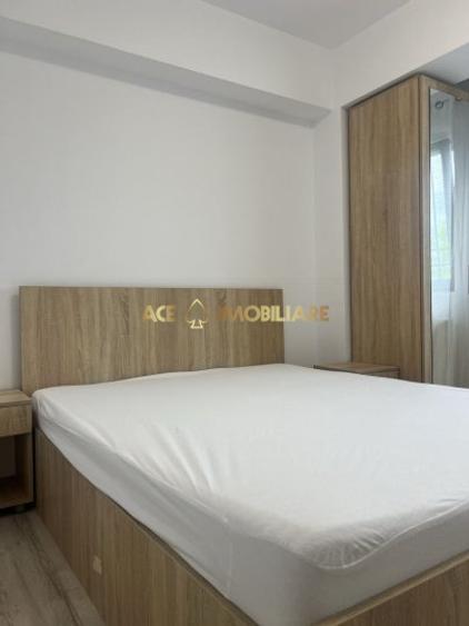 2 Camere de inchiriat | Giulesti | Centrala | Posibilitate parcare
