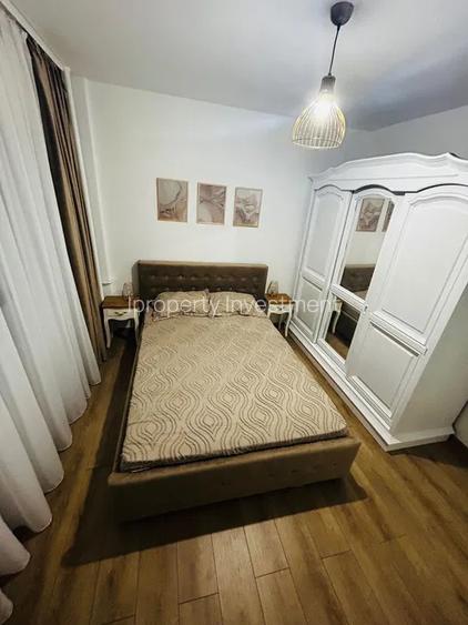 Obor | 2 Camere | Boiler | Prox. Metrou | Renovat | - 4