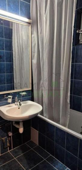Apartament 2 camere, etaj 1, boxă CF și 2 parcări – zona ITC Vlahuță