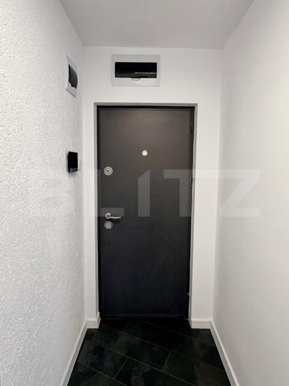 Mansardă 2 camere Smart Home, 75 mp, zona Centrul Nou Brasov