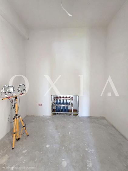 AX1245 Ciarda Rosie, Duplex Mediteranean, Toate Utilitatile, COMISION 0 %