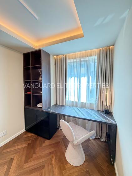 3 CAMERE | 68 MP + TERASĂ 13 MP | IMOBIL NOU | GRIGORESCU - 17
