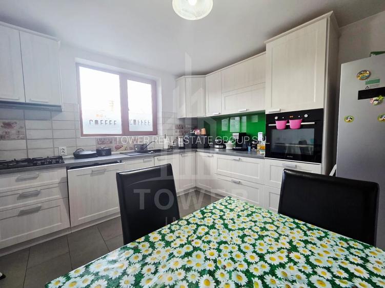 Casa de vanzare in exclusivitate | Avrig - 11